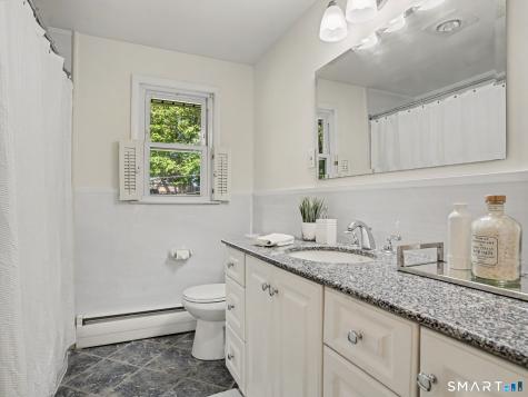 35 Eureka Avenue Stratford CT 06614