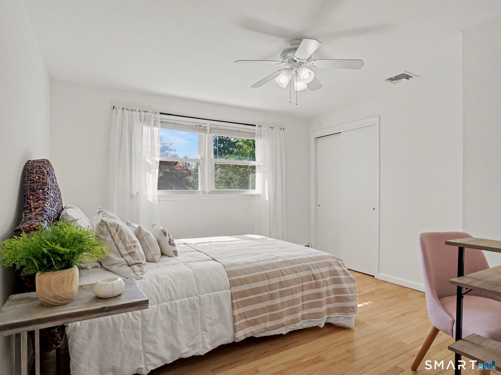 35 Eureka Avenue Stratford CT 06614