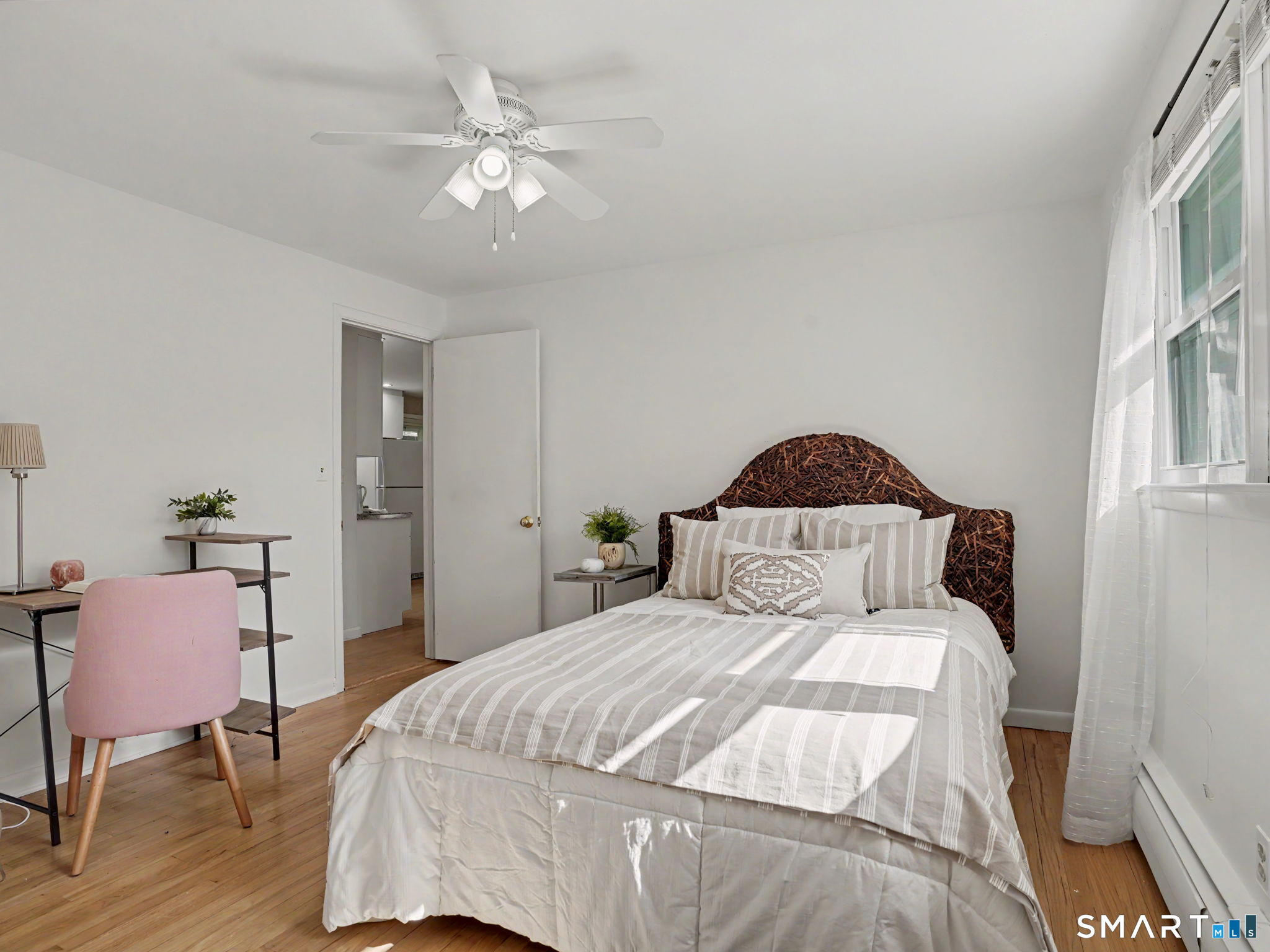 35 Eureka Avenue Stratford CT 06614