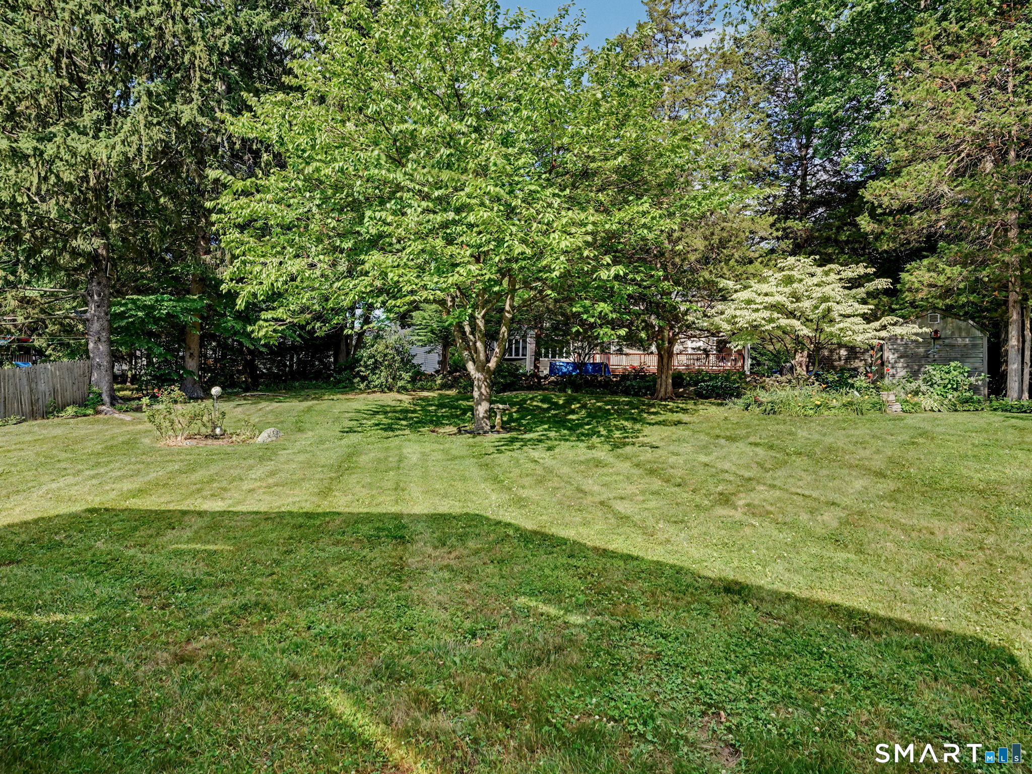 35 Eureka Avenue Stratford CT 06614