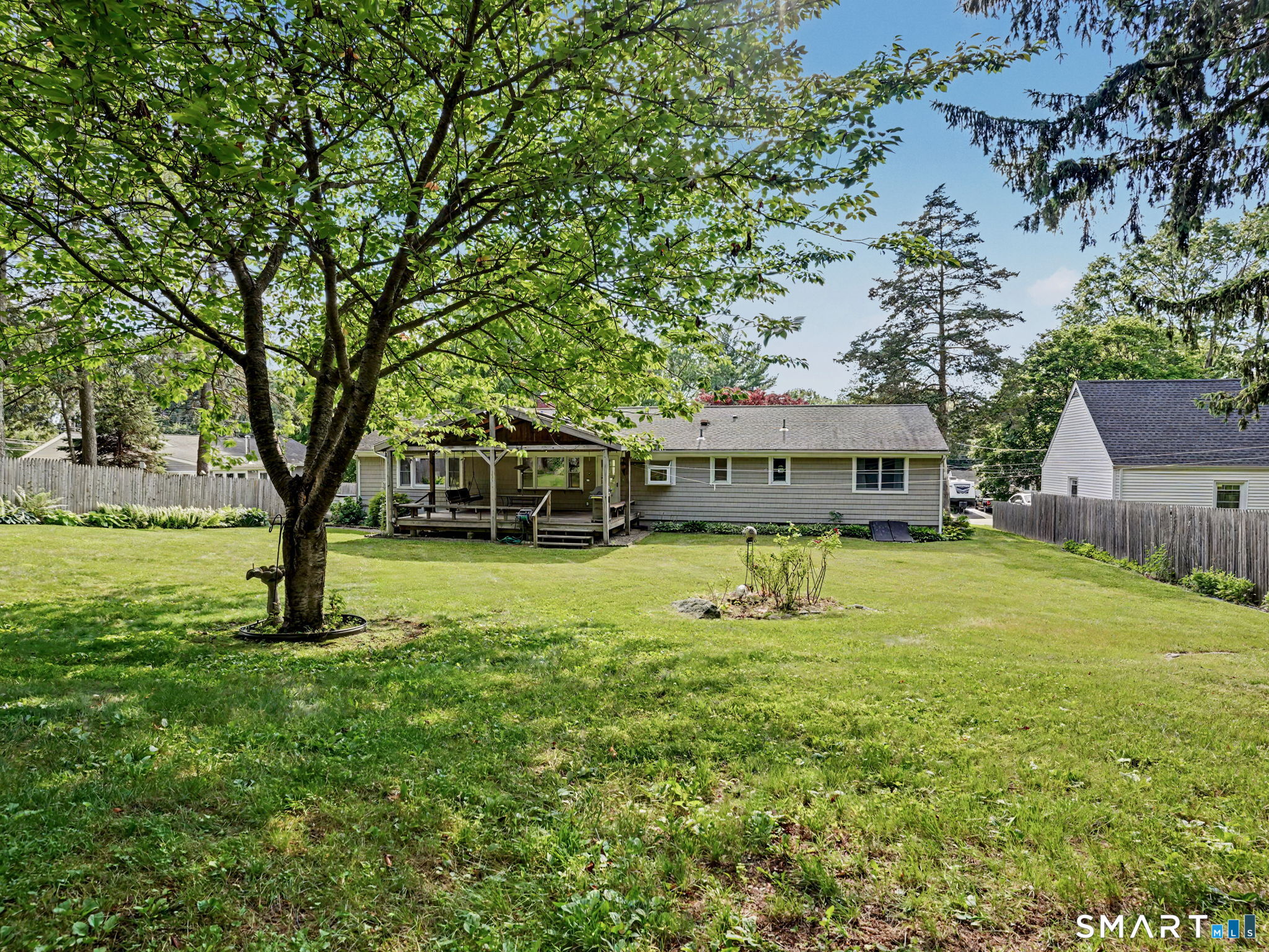 35 Eureka Avenue Stratford CT 06614