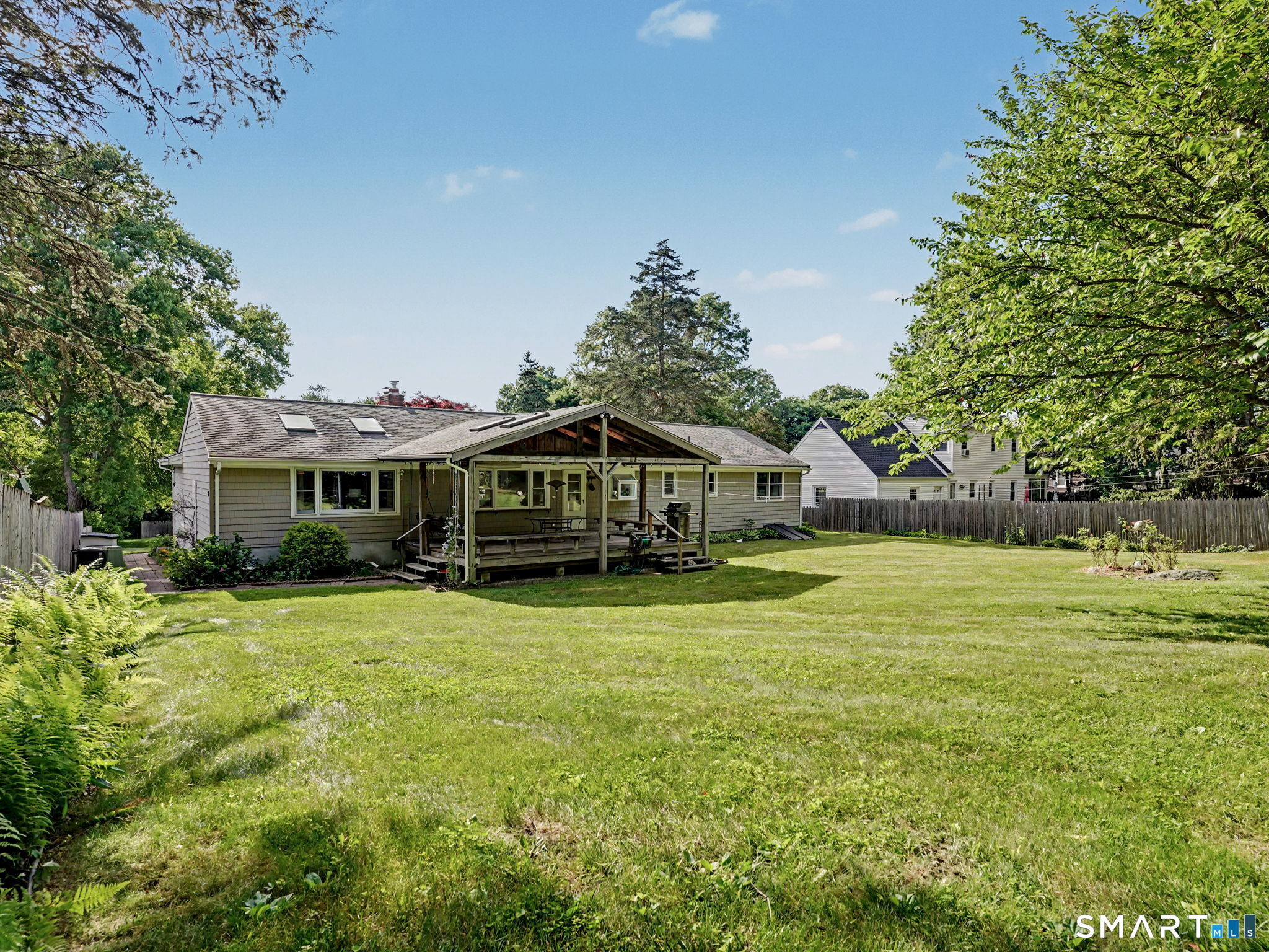 35 Eureka Avenue Stratford CT 06614