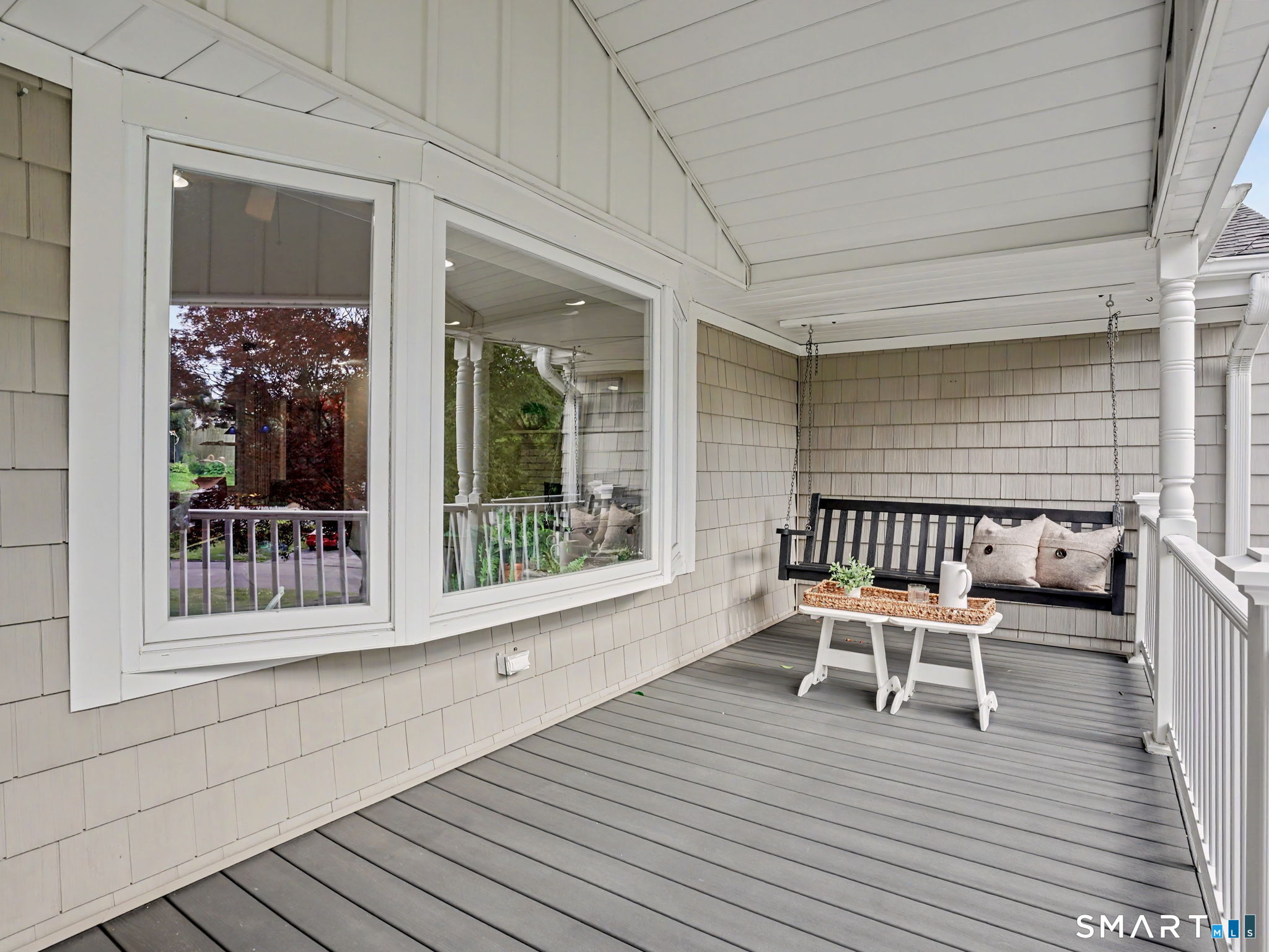 35 Eureka Avenue Stratford CT 06614
