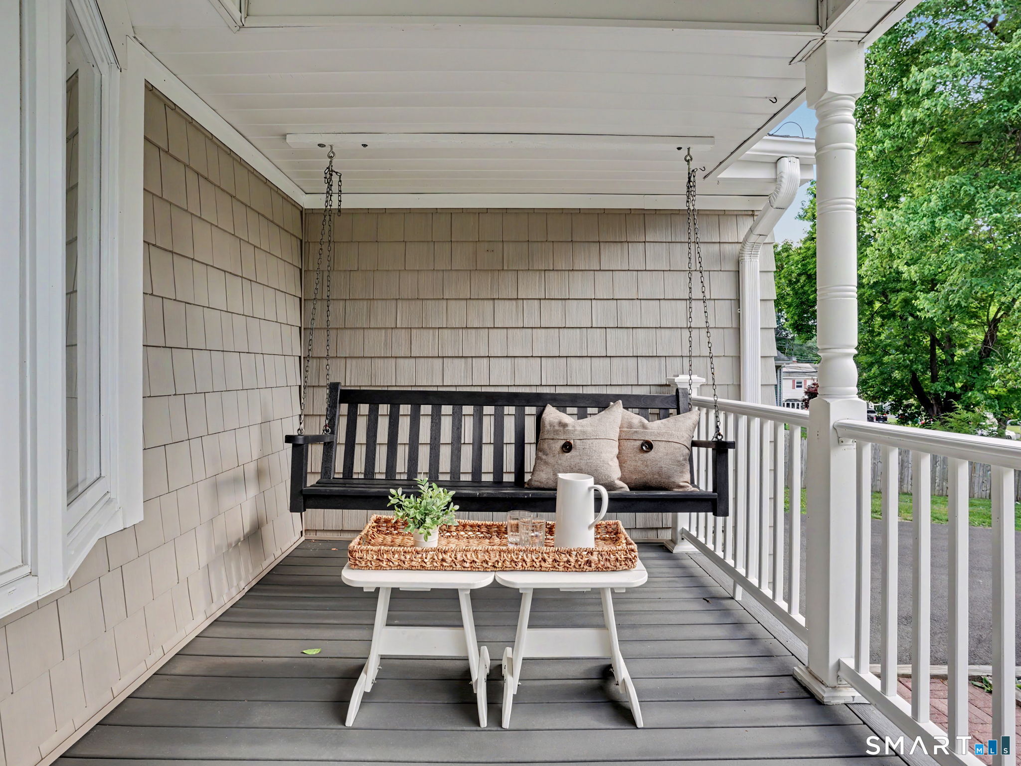 35 Eureka Avenue Stratford CT 06614
