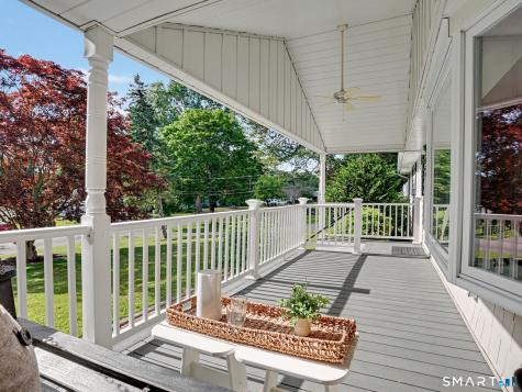 35 Eureka Avenue Stratford CT 06614