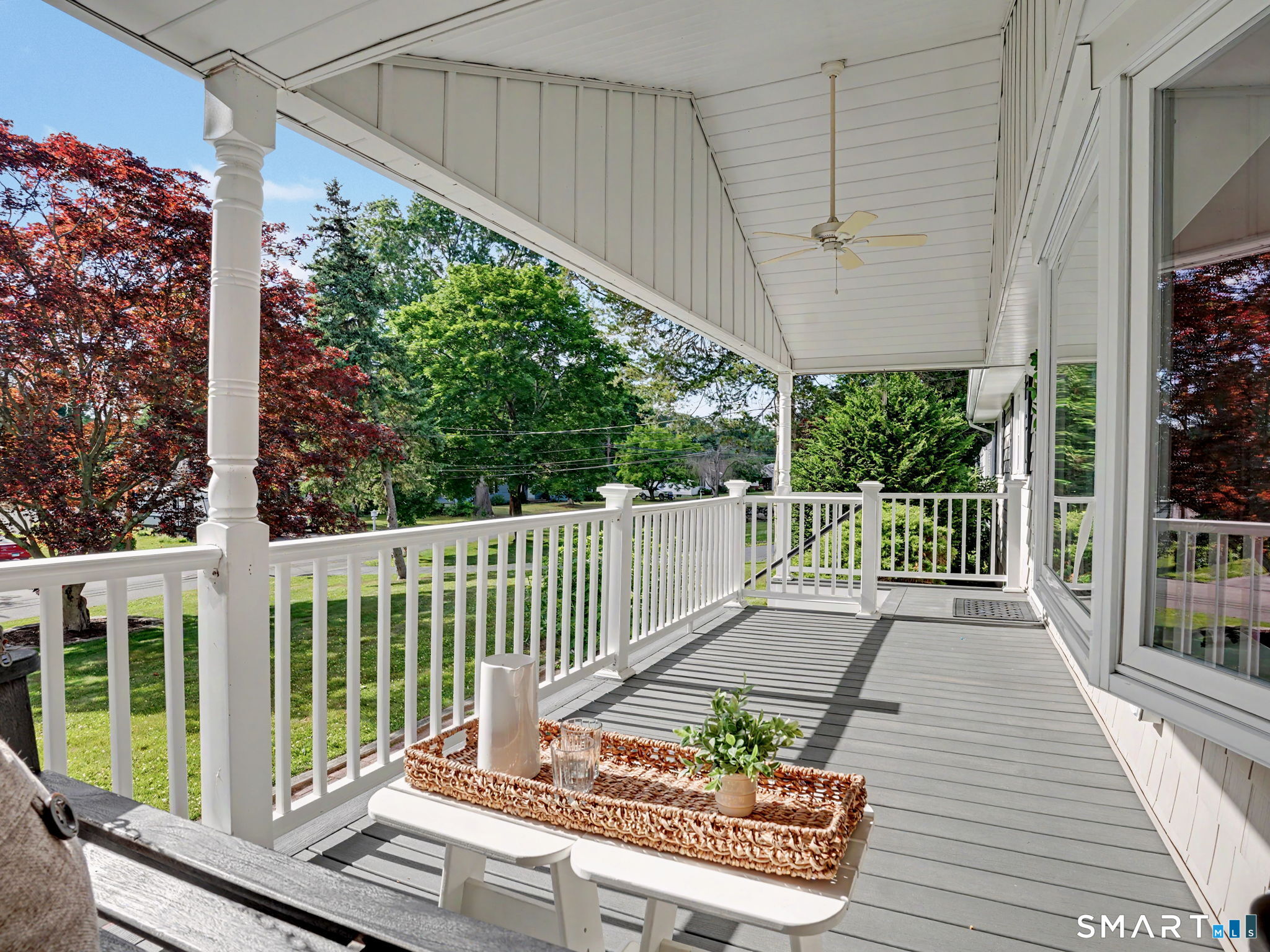 35 Eureka Avenue Stratford CT 06614