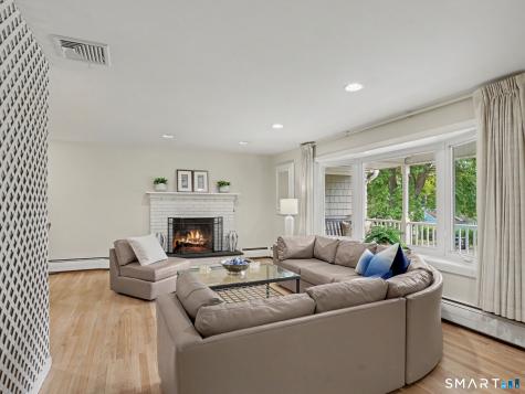 35 Eureka Avenue Stratford CT 06614