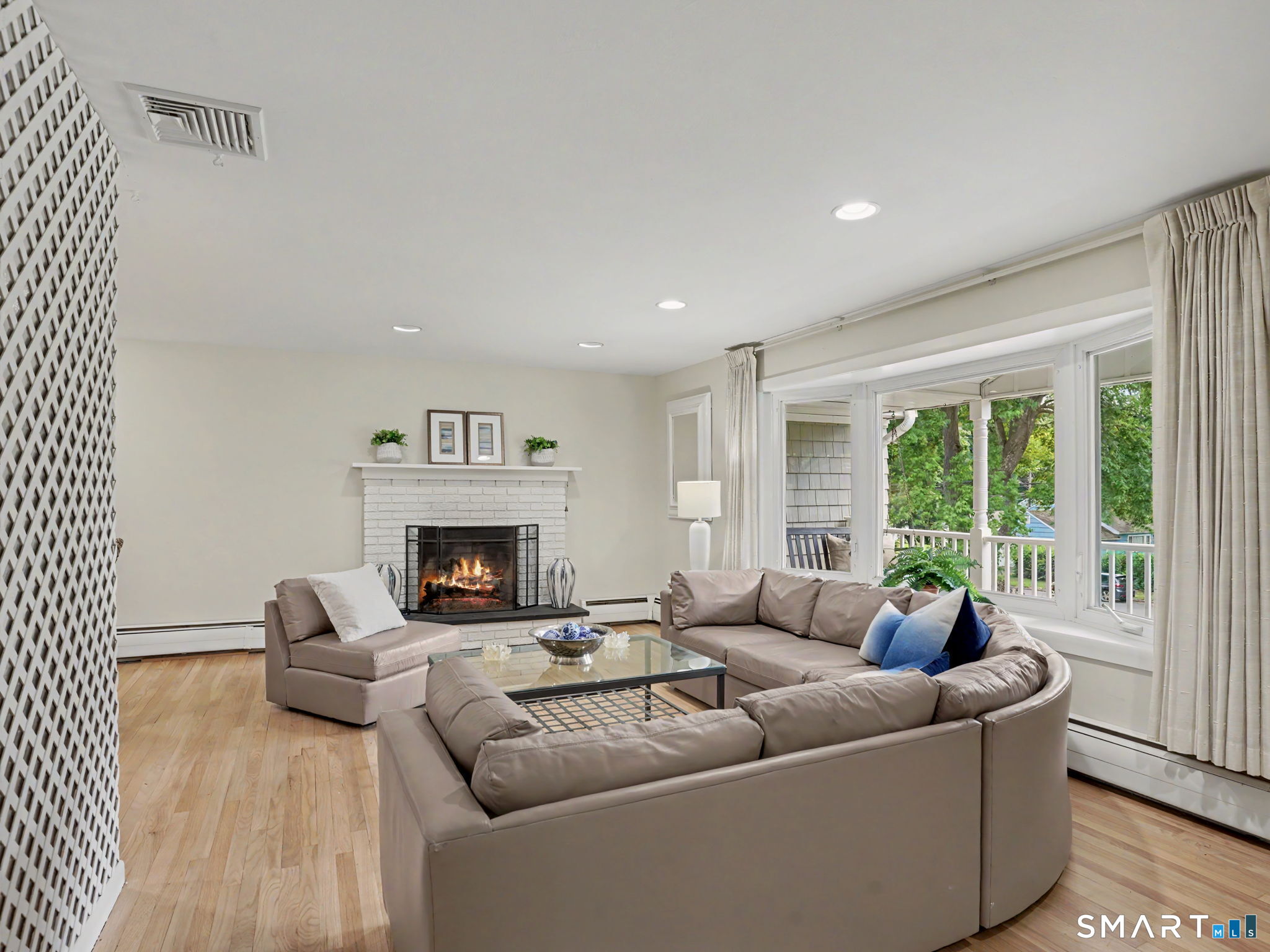 35 Eureka Avenue Stratford CT 06614