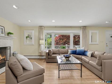 35 Eureka Avenue Stratford CT 06614