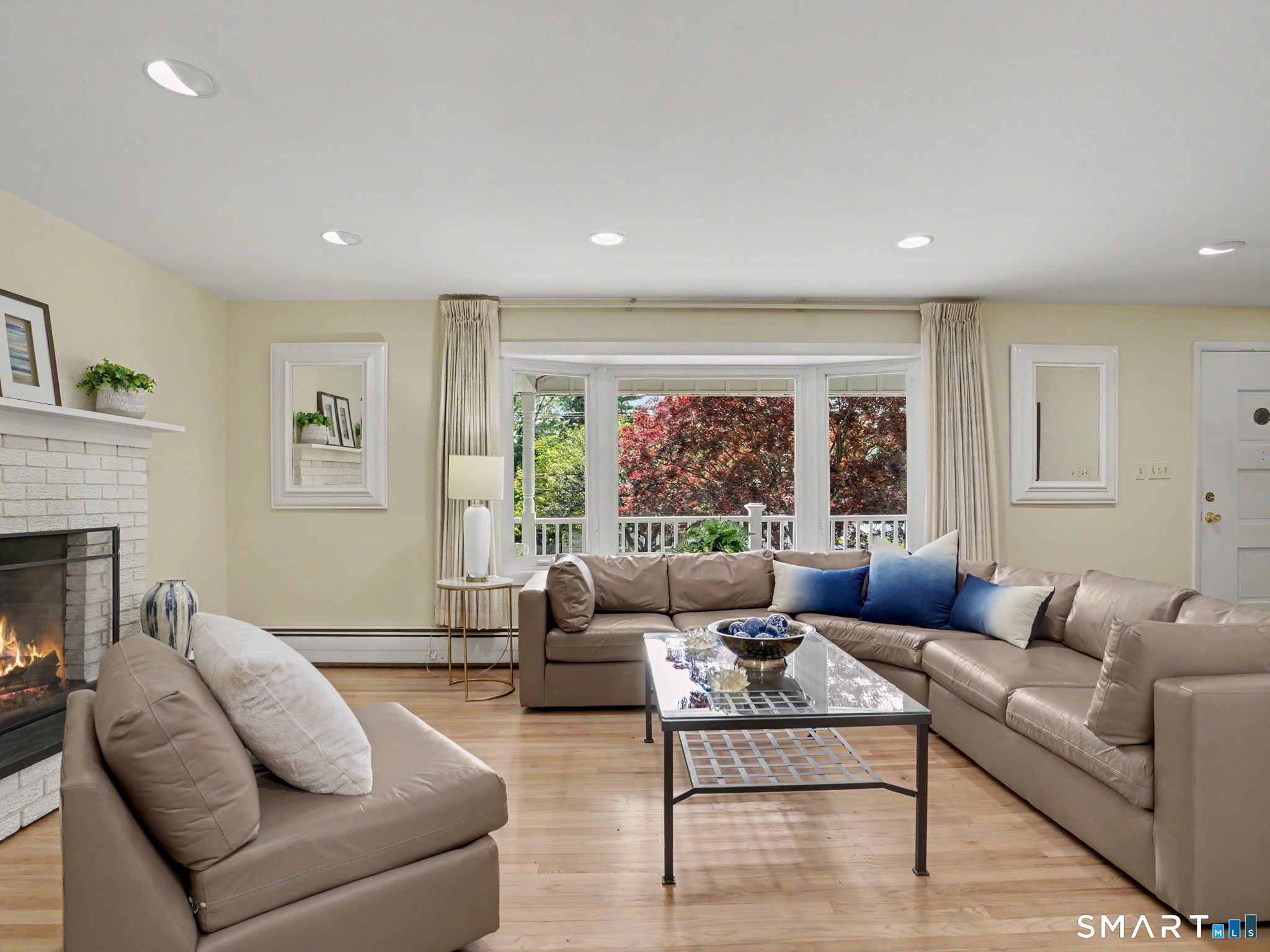 35 Eureka Avenue Stratford CT 06614