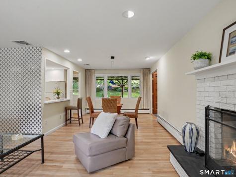 35 Eureka Avenue Stratford CT 06614