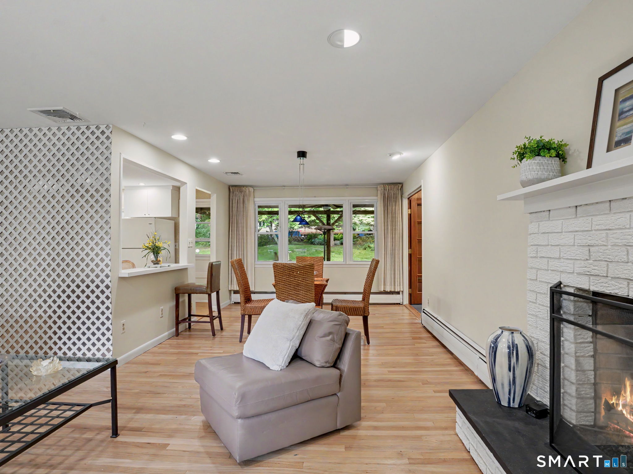 35 Eureka Avenue Stratford CT 06614