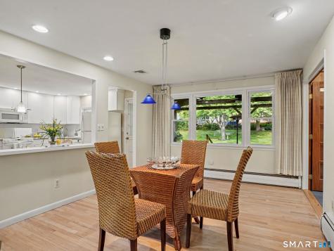 35 Eureka Avenue Stratford CT 06614
