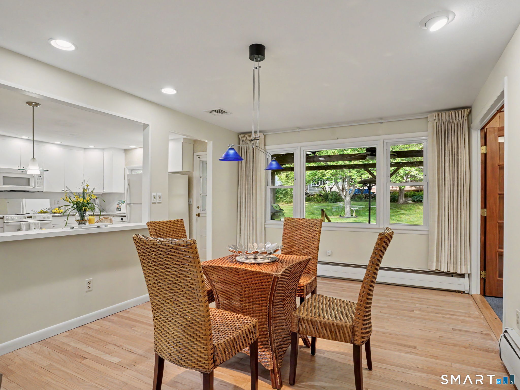 35 Eureka Avenue Stratford CT 06614