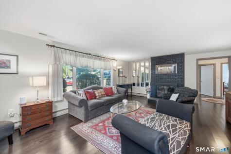 89 Mohegan Drive West Hartford CT 06117