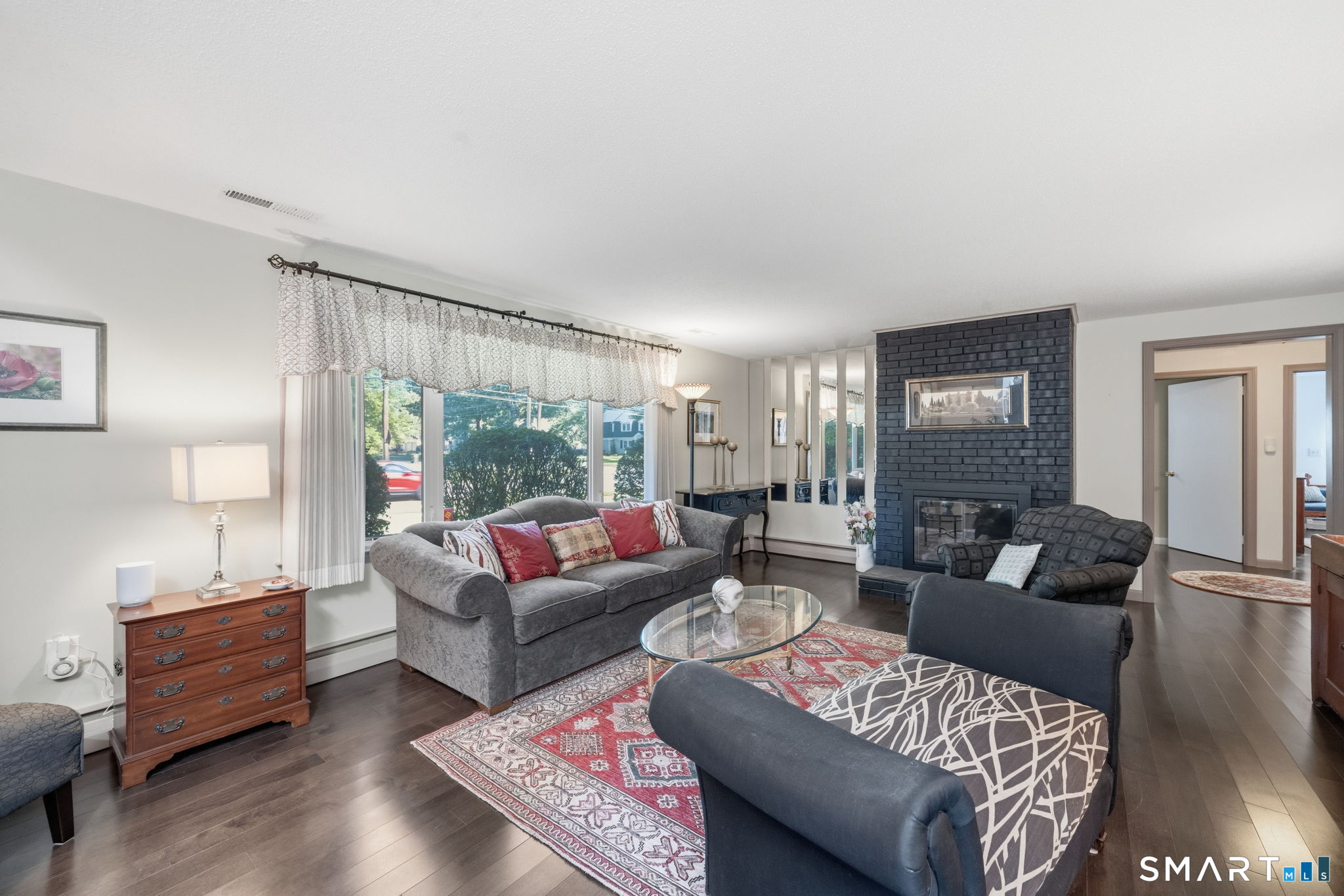 89 Mohegan Drive West Hartford CT 06117