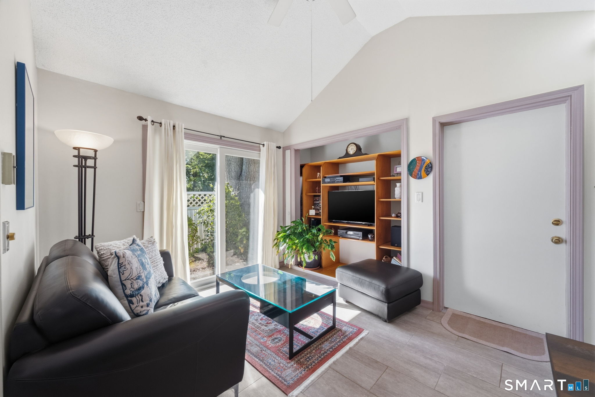 89 Mohegan Drive West Hartford CT 06117