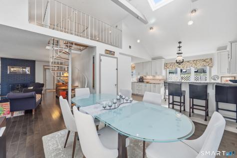 89 Mohegan Drive West Hartford CT 06117