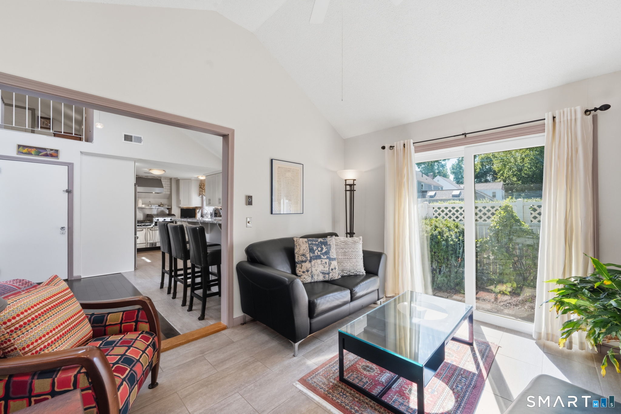89 Mohegan Drive West Hartford CT 06117