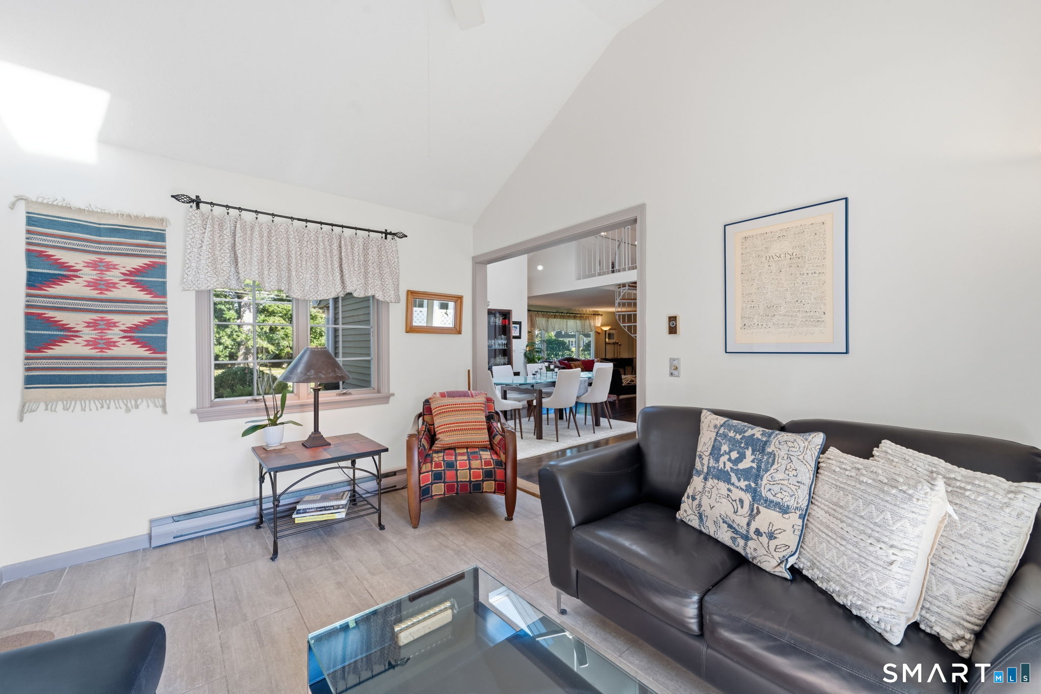 89 Mohegan Drive West Hartford CT 06117
