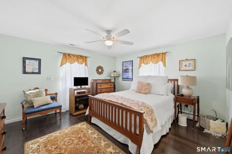 89 Mohegan Drive West Hartford CT 06117