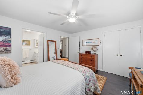 89 Mohegan Drive West Hartford CT 06117
