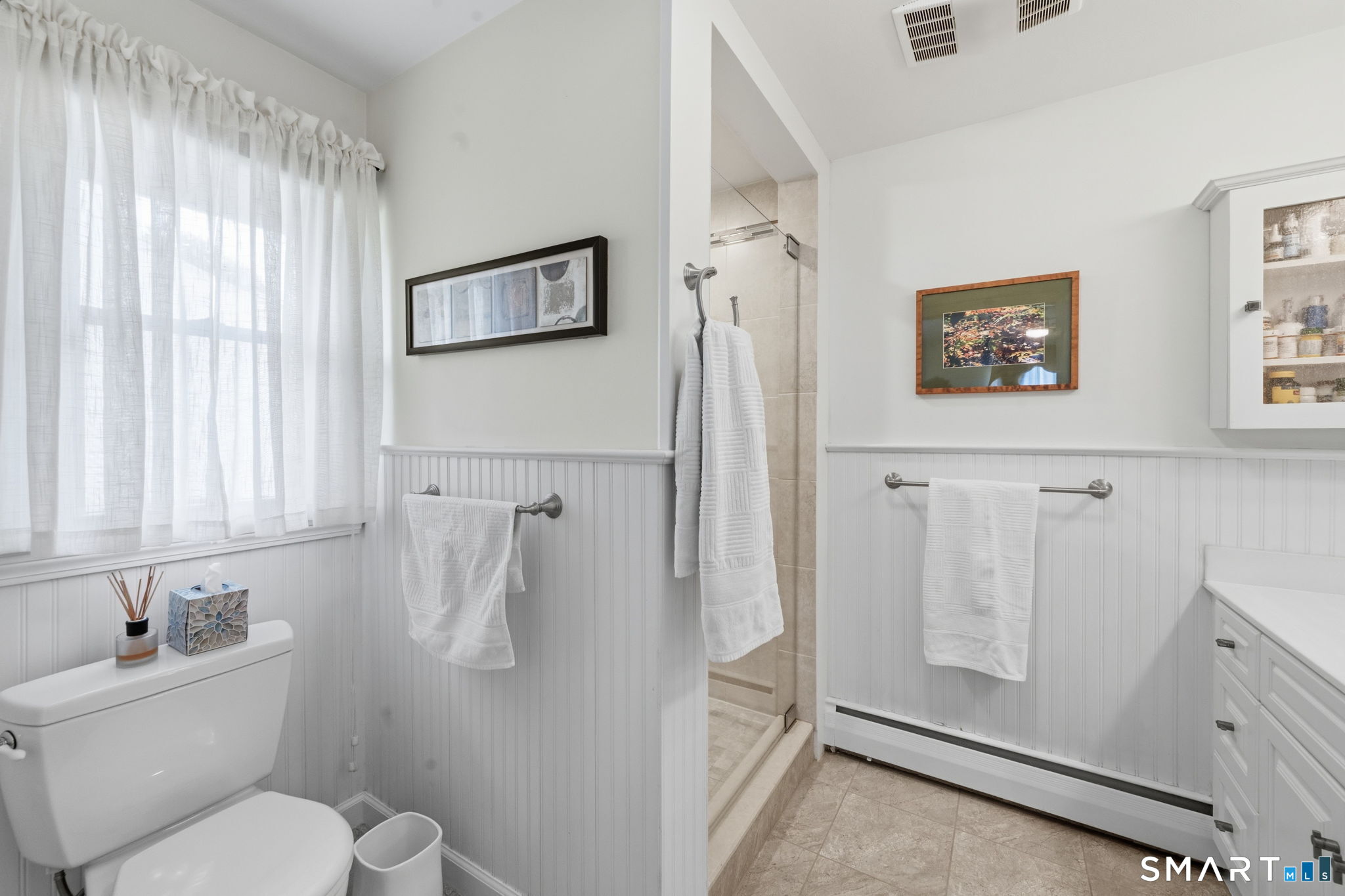 89 Mohegan Drive West Hartford CT 06117