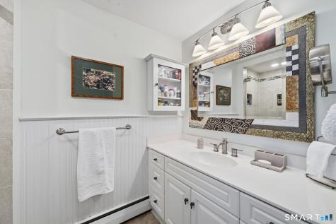 89 Mohegan Drive West Hartford CT 06117