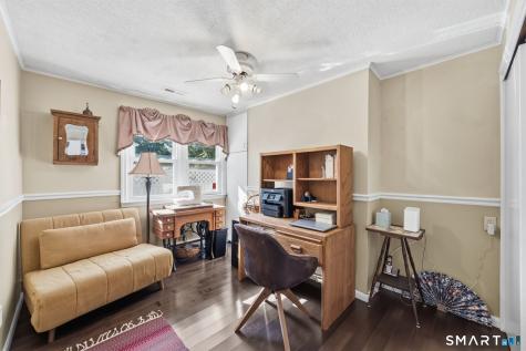 89 Mohegan Drive West Hartford CT 06117