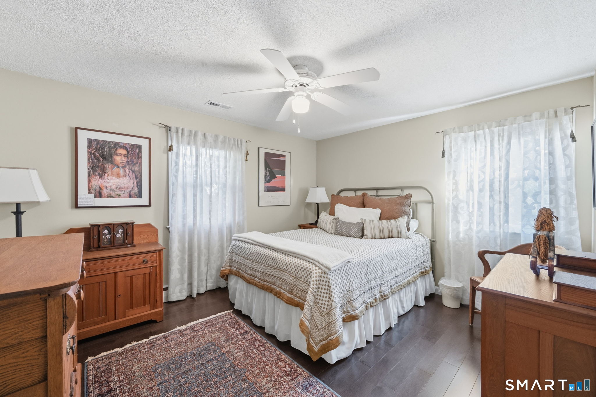 89 Mohegan Drive West Hartford CT 06117