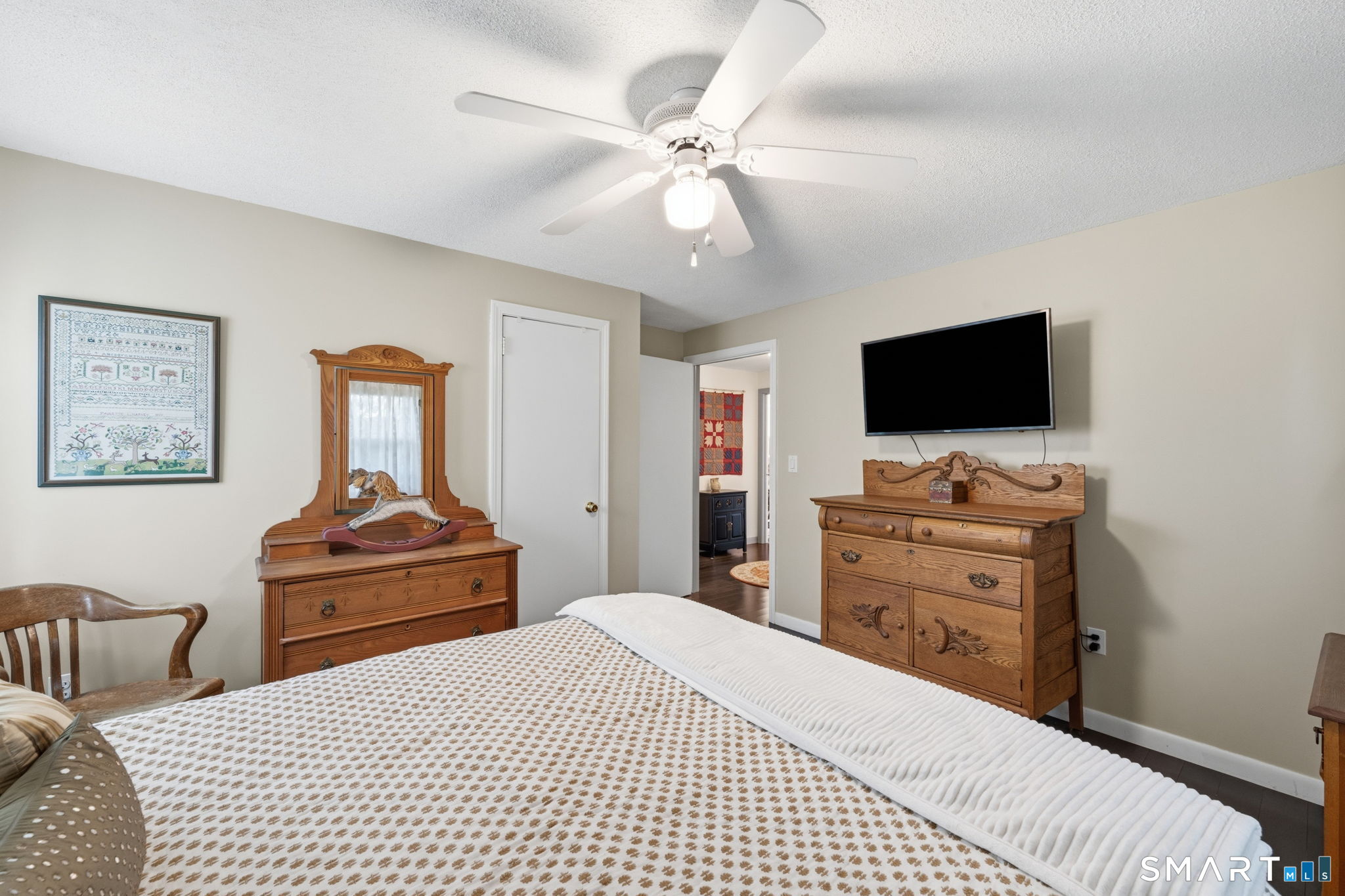 89 Mohegan Drive West Hartford CT 06117