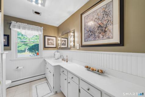 89 Mohegan Drive West Hartford CT 06117