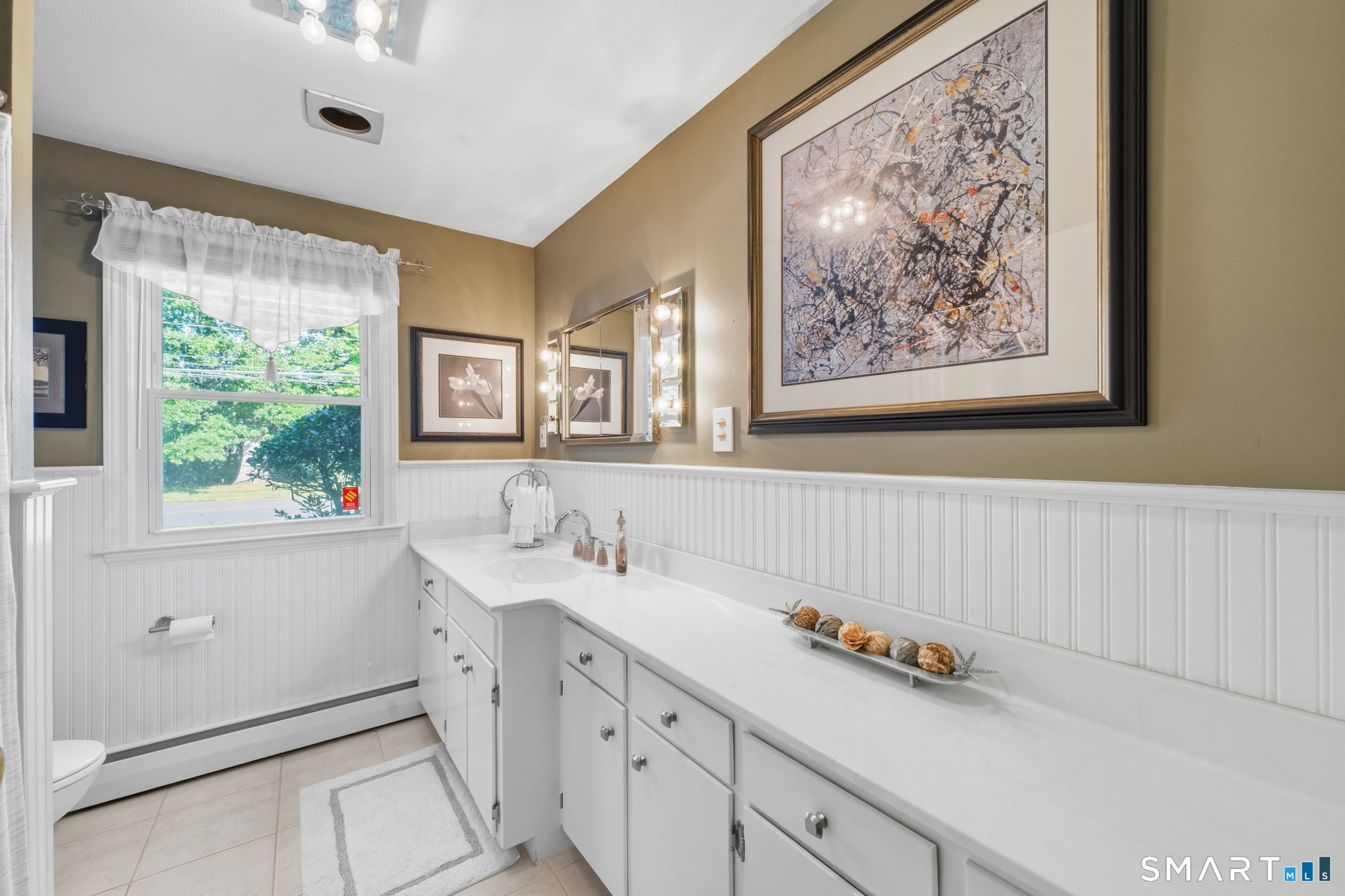 89 Mohegan Drive West Hartford CT 06117