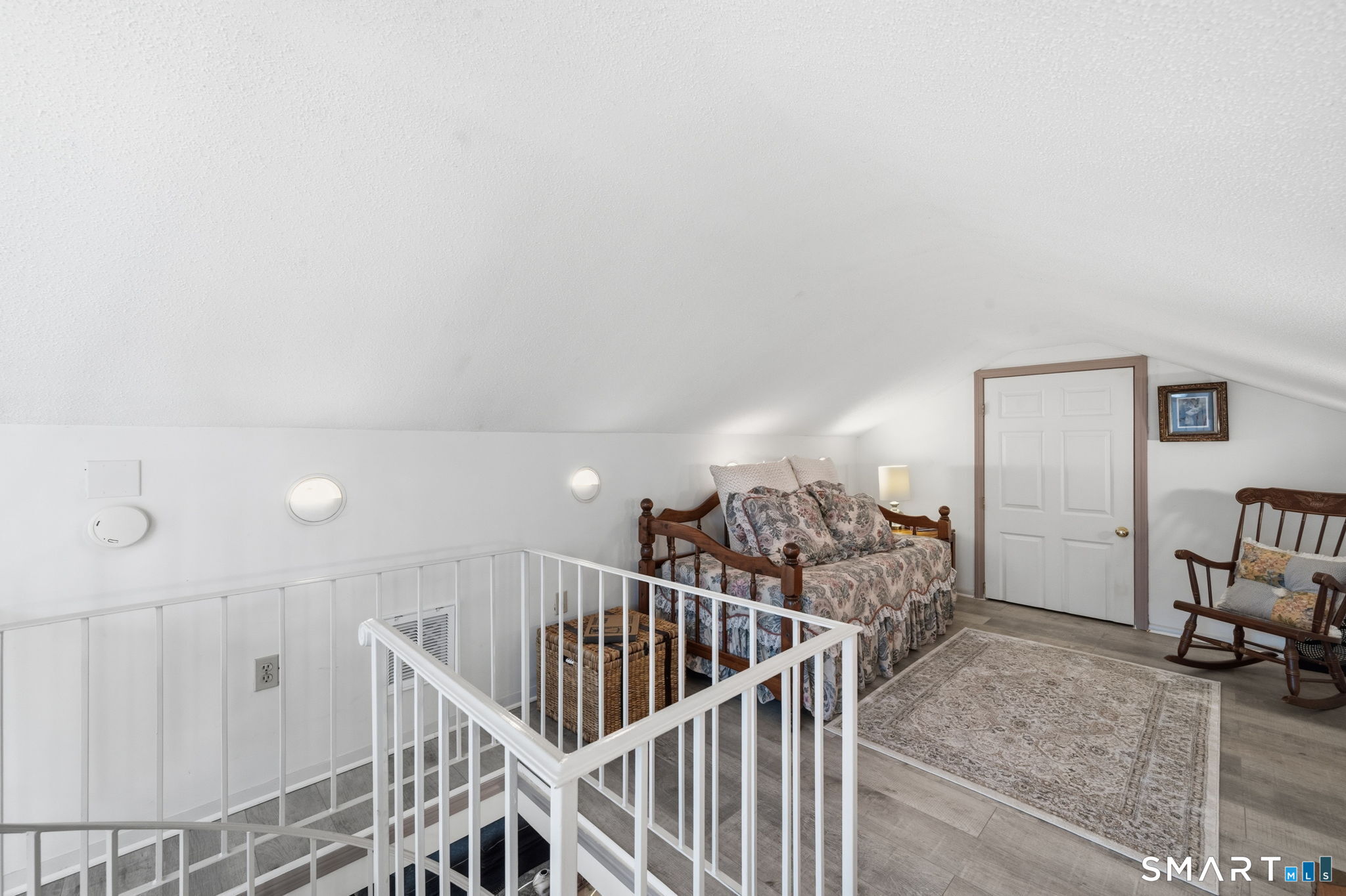 89 Mohegan Drive West Hartford CT 06117