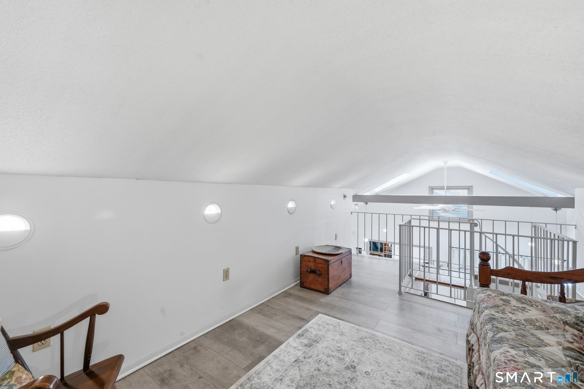 89 Mohegan Drive West Hartford CT 06117