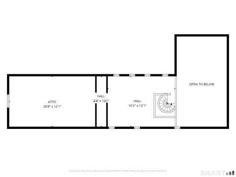 89 Mohegan Drive West Hartford CT 06117