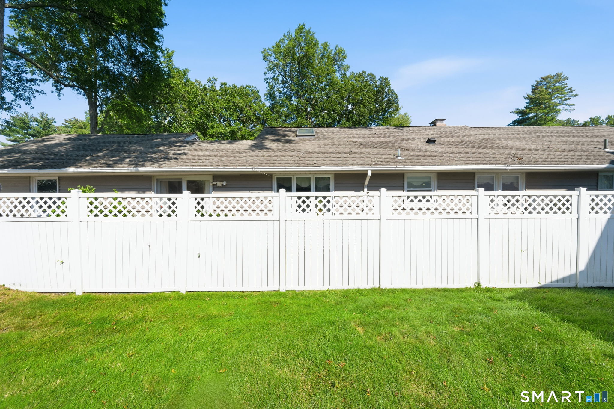 89 Mohegan Drive West Hartford CT 06117