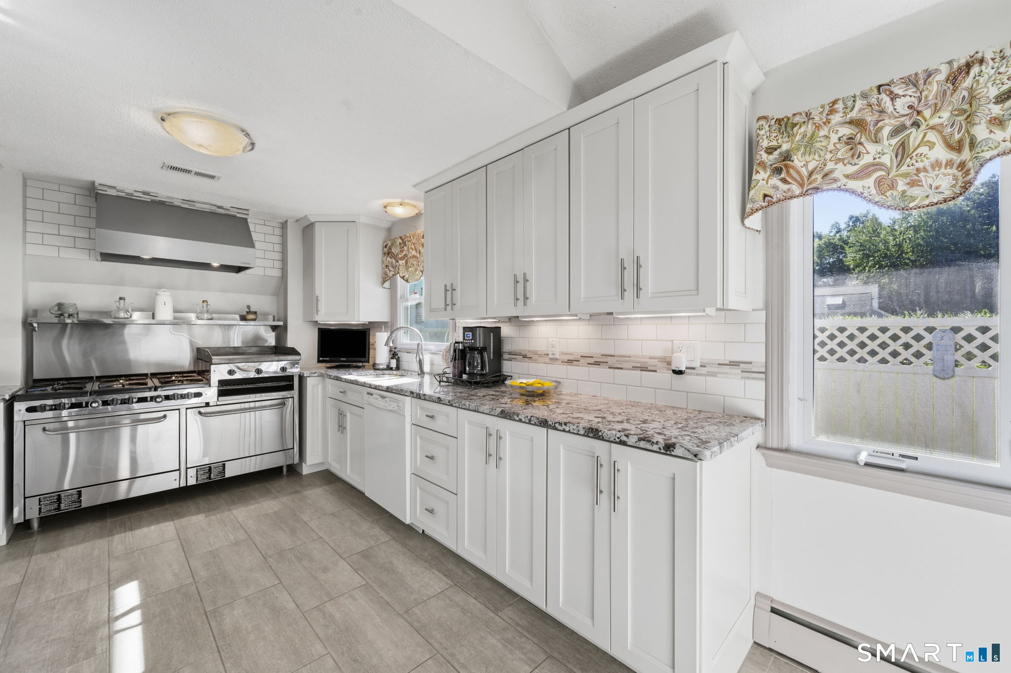 89 Mohegan Drive West Hartford CT 06117