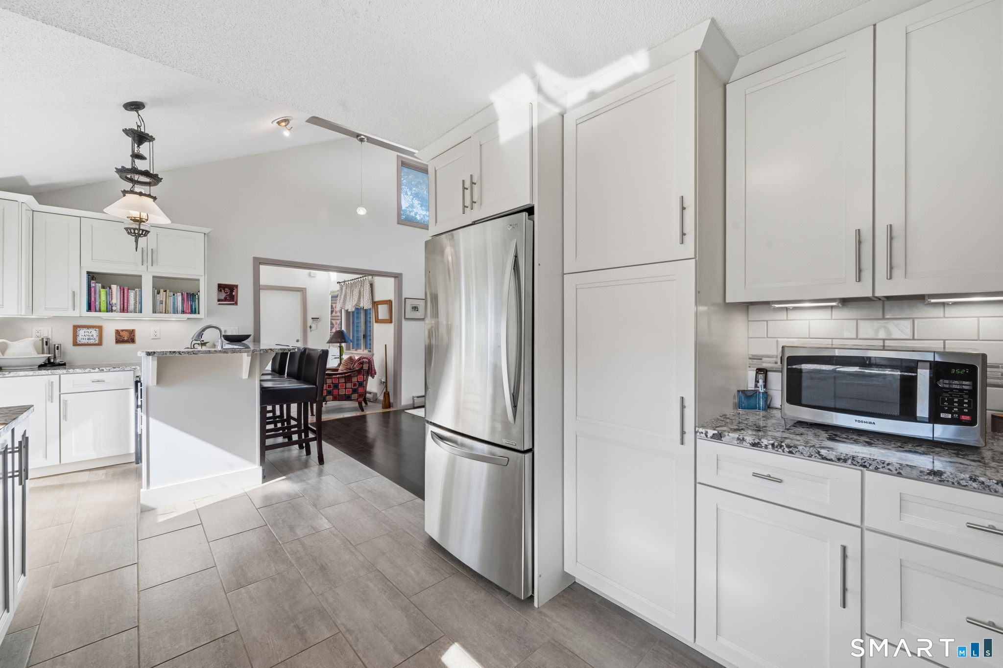 89 Mohegan Drive West Hartford CT 06117