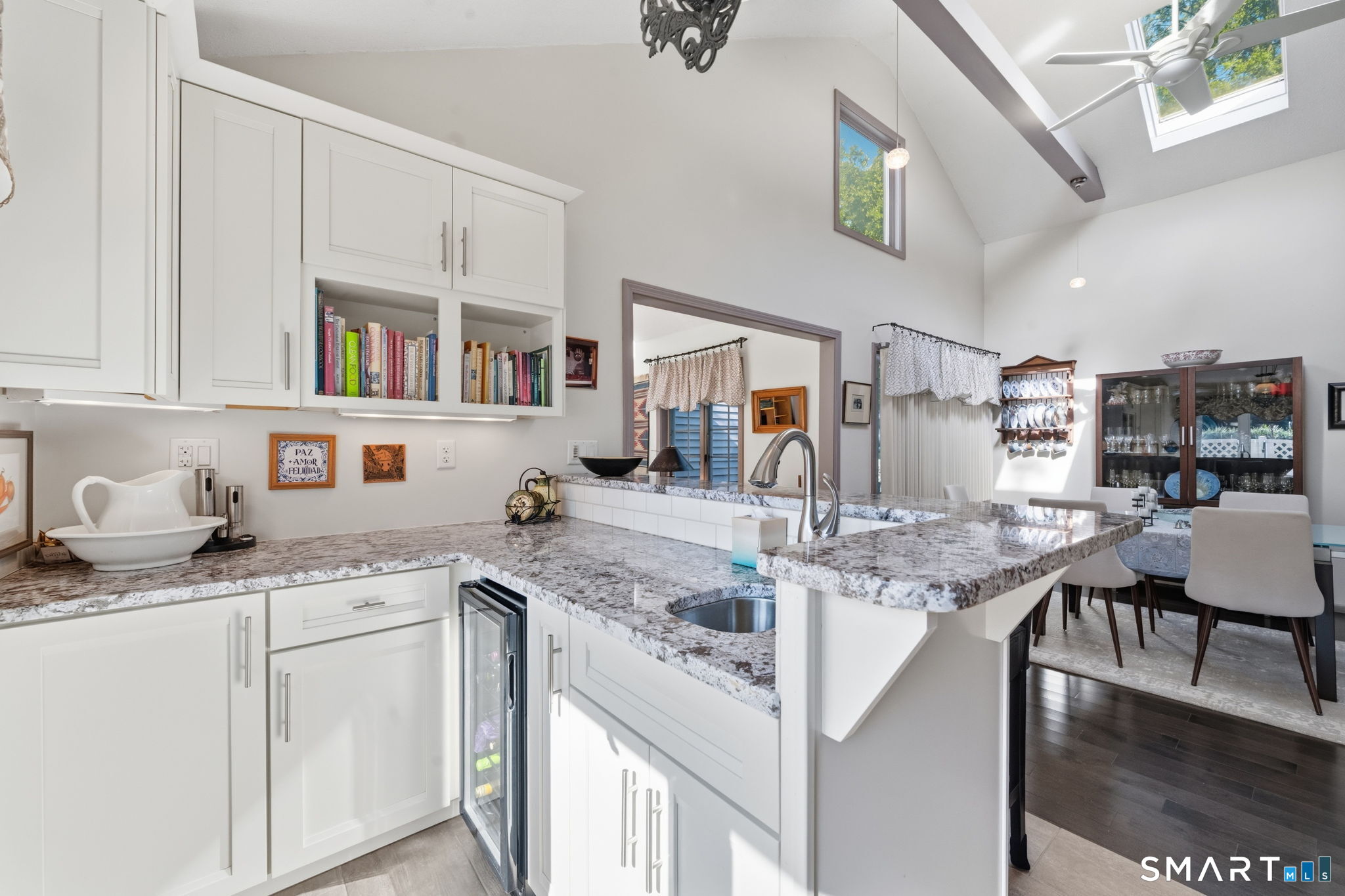 89 Mohegan Drive West Hartford CT 06117