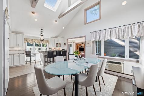 89 Mohegan Drive West Hartford CT 06117