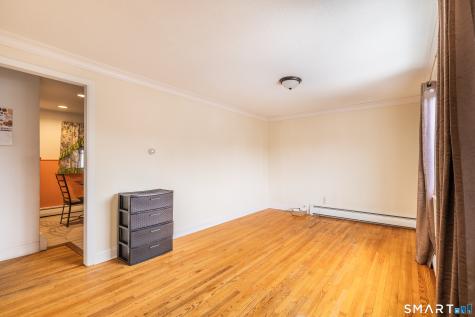 46 Oakleaf Street Bridgeport CT 06606