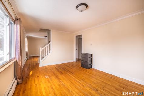 46 Oakleaf Street Bridgeport CT 06606