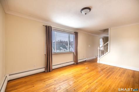 46 Oakleaf Street Bridgeport CT 06606