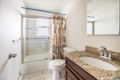 46 Oakleaf Street Bridgeport CT 06606