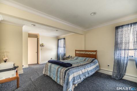 46 Oakleaf Street Bridgeport CT 06606