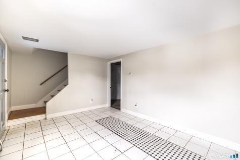 46 Oakleaf Street Bridgeport CT 06606