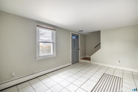 46 Oakleaf Street Bridgeport CT 06606