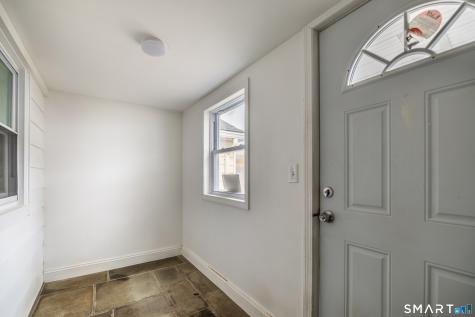 46 Oakleaf Street Bridgeport CT 06606