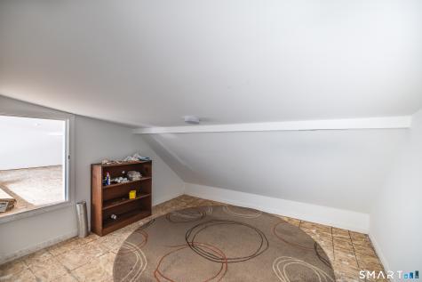 46 Oakleaf Street Bridgeport CT 06606